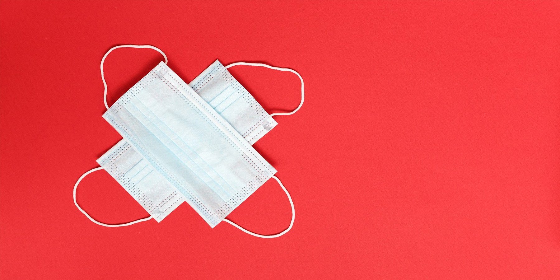 Disinfecting Your Leather Goods During COVID-19