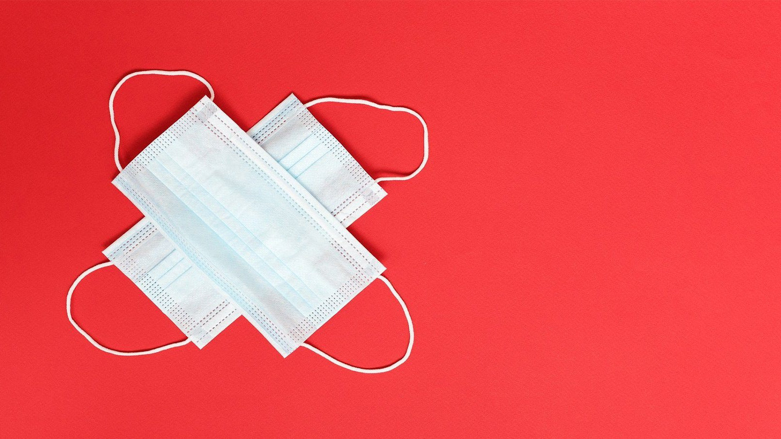 Disinfecting Your Leather Goods During COVID-19