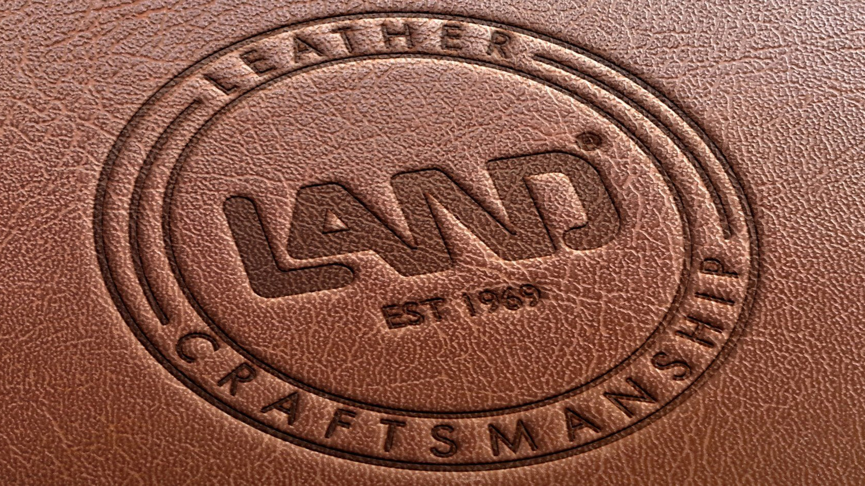 History of Leather