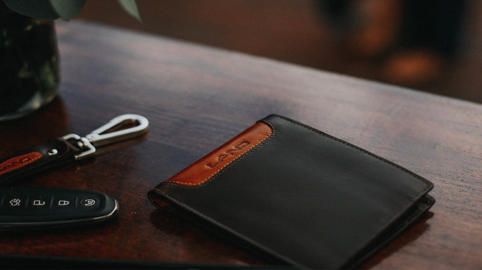 To RFID or not to RFID?