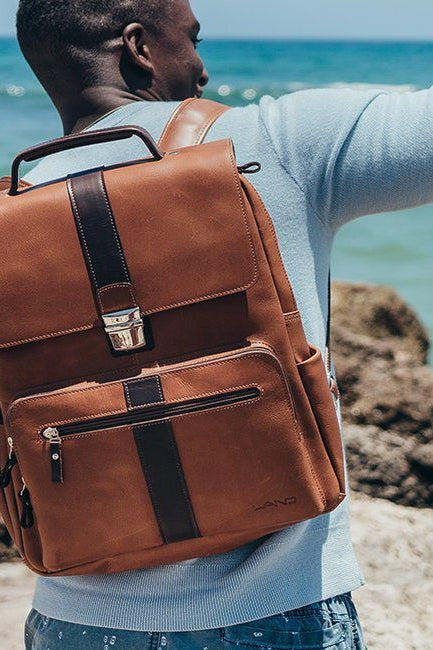 Travel Goods