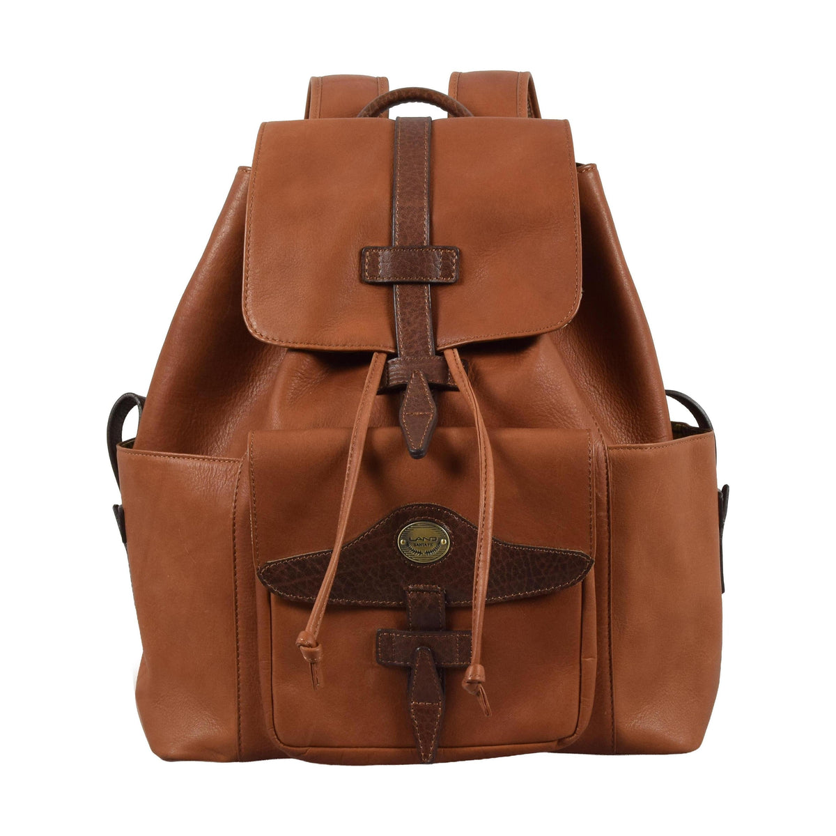 Brooklyn Backpack