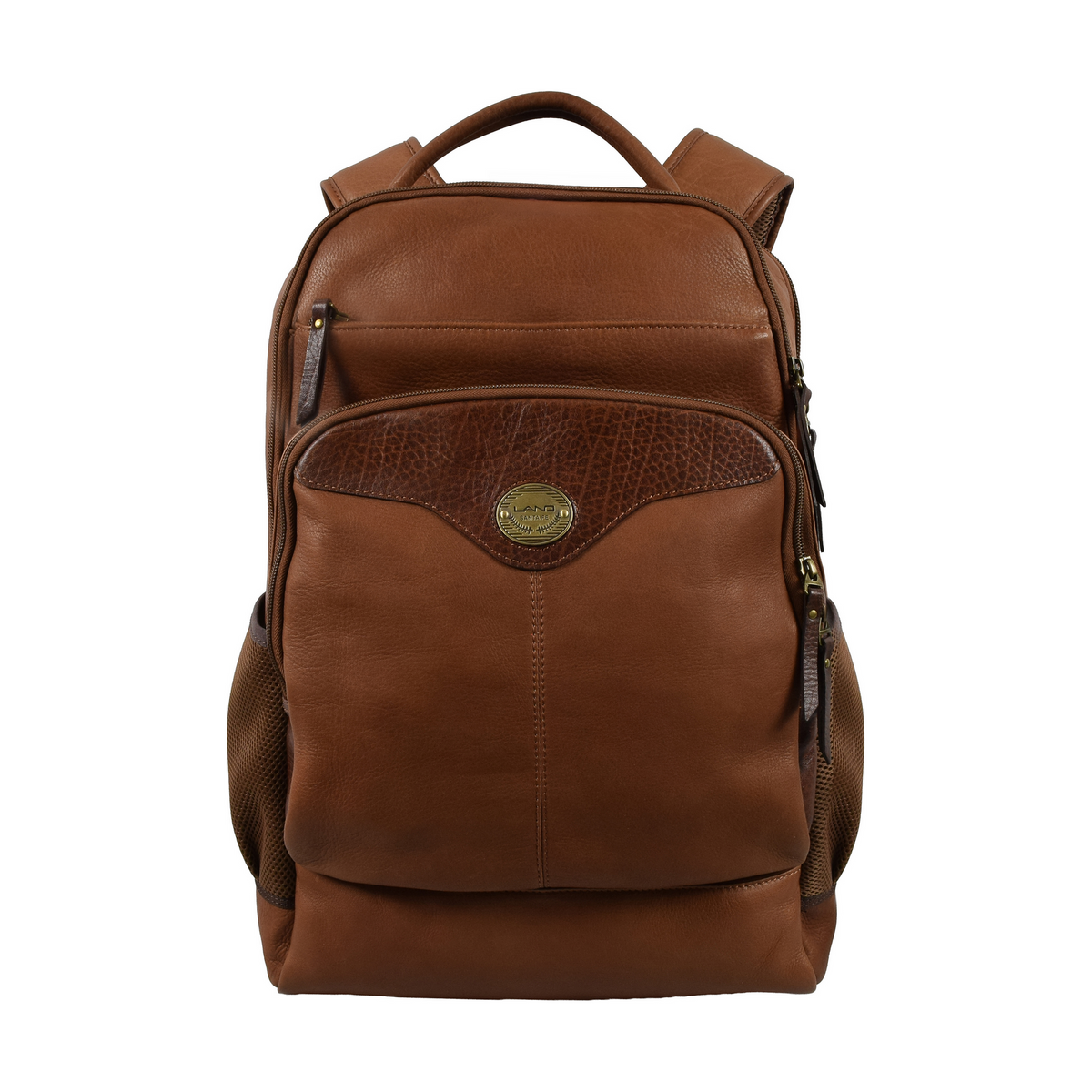 Odyssey Backpack
