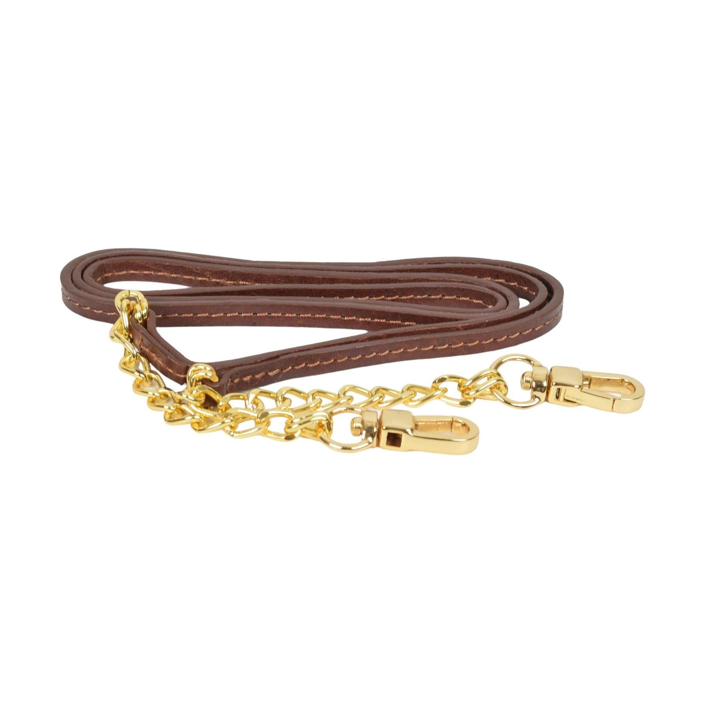 Emma Crossover, Crossover Bag | LAND Leather Goods