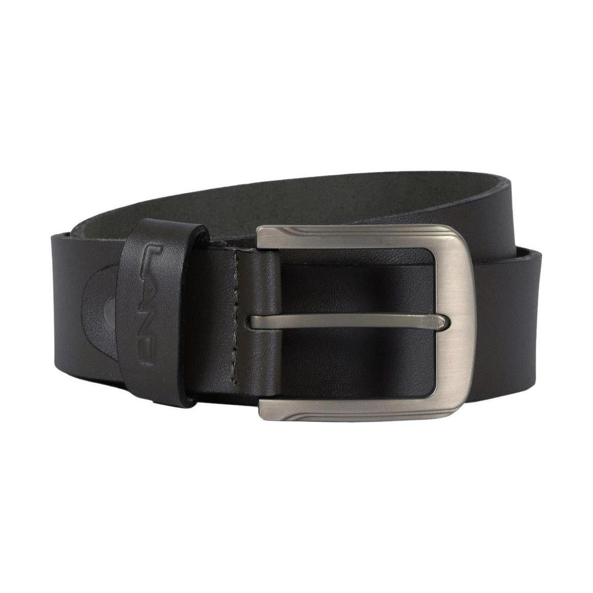 Men's Dress Belt, Belt | LAND Leather Goods