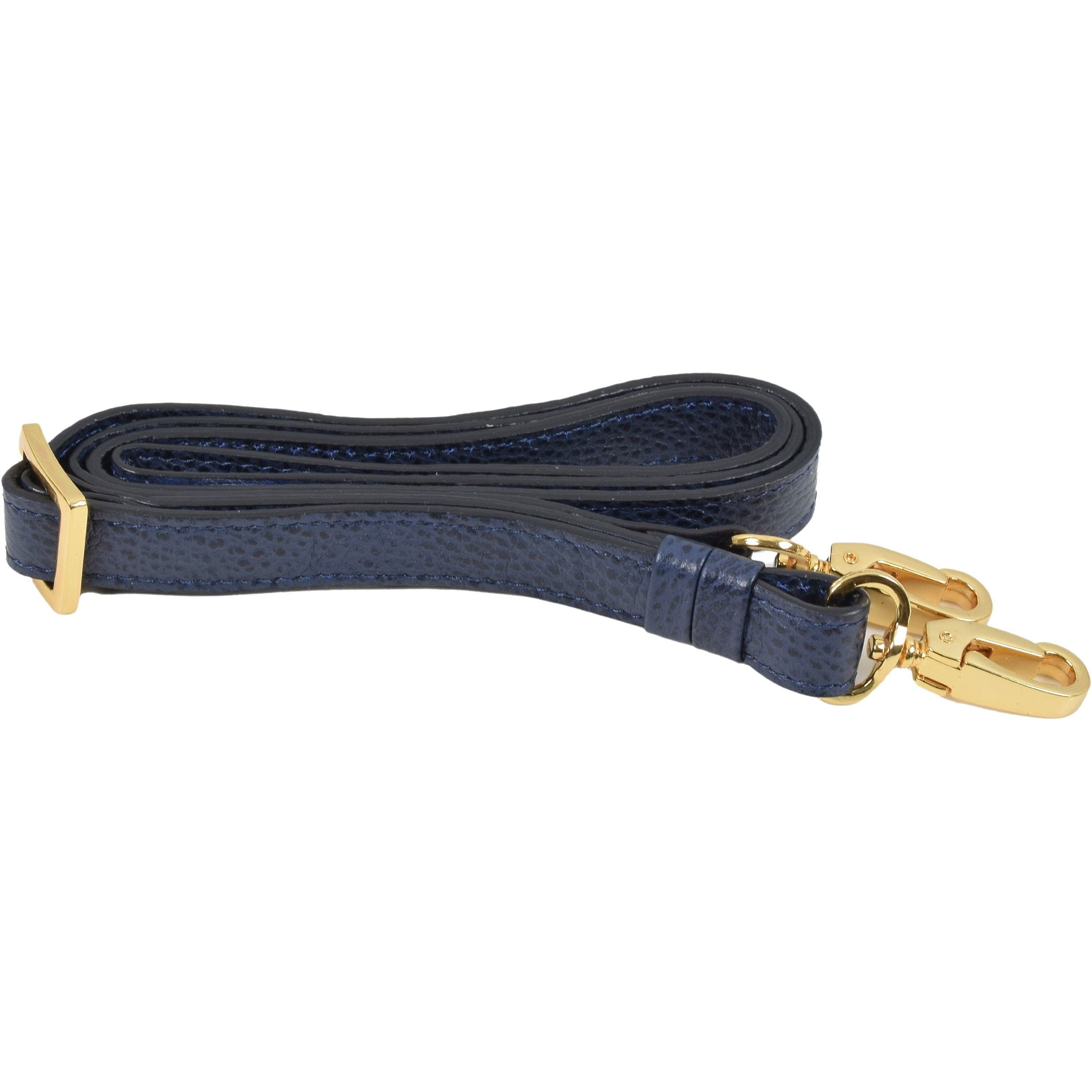 The Leather Tote, Handbag | LAND Leather Goods