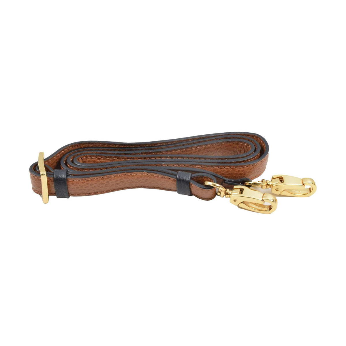 The Leather Tote, Handbag | LAND Leather Goods