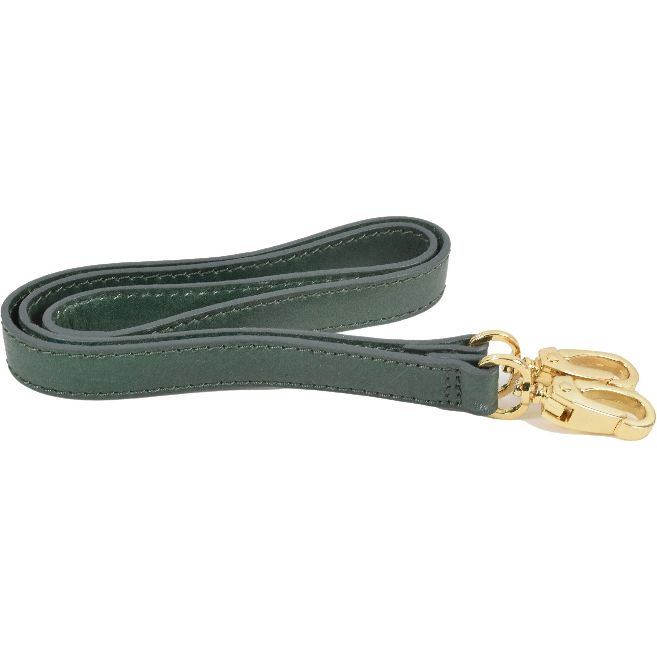 St. Barts Tote, Handbag | LAND Leather Goods