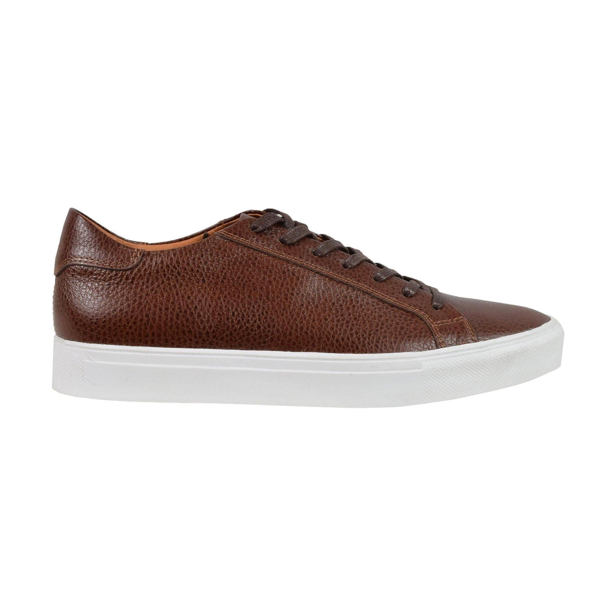 City Sneakers, Shoe | LAND Leather Goods