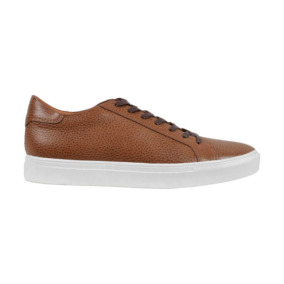 City Sneakers, Shoe | LAND Leather Goods