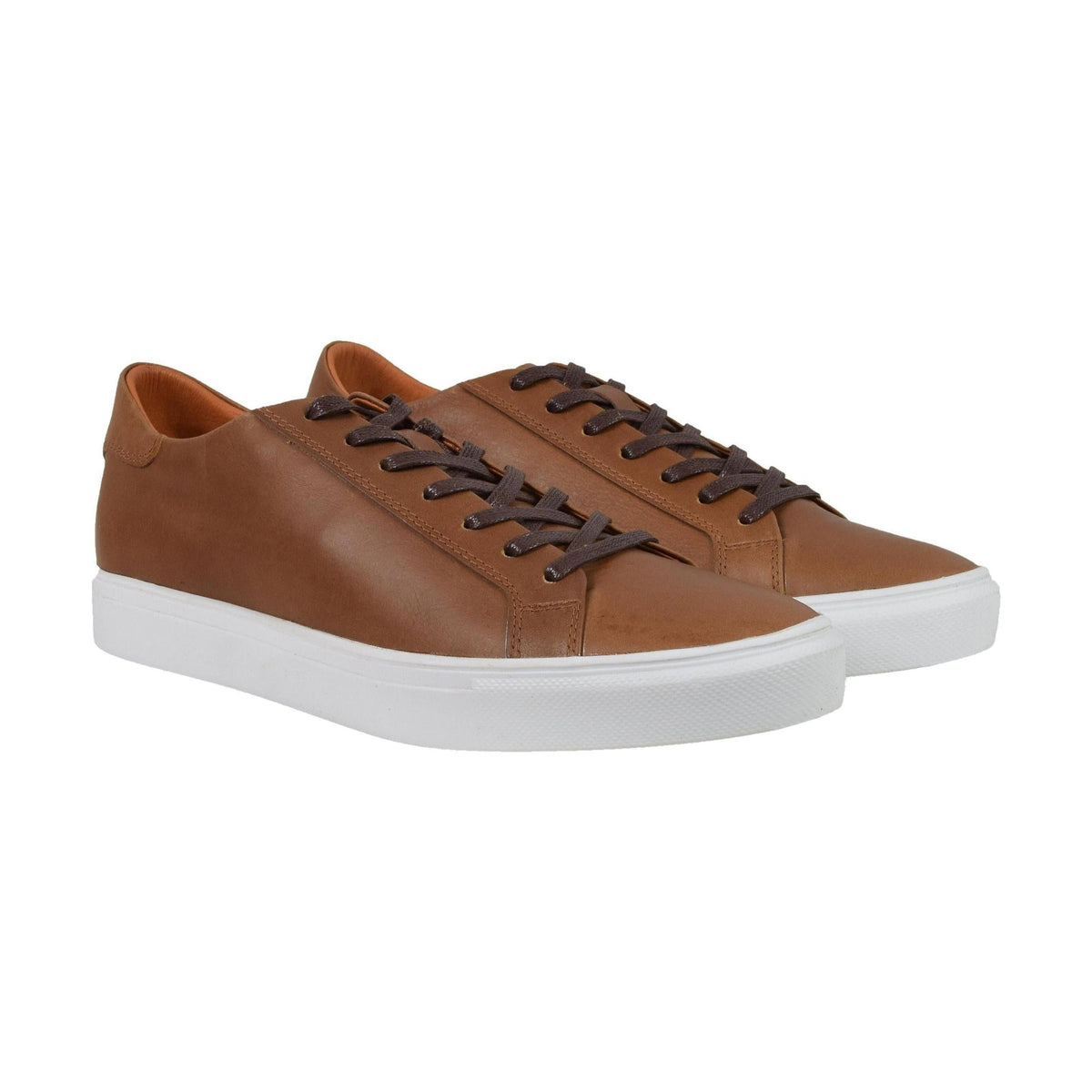 City Sneakers, Shoe | LAND Leather Goods