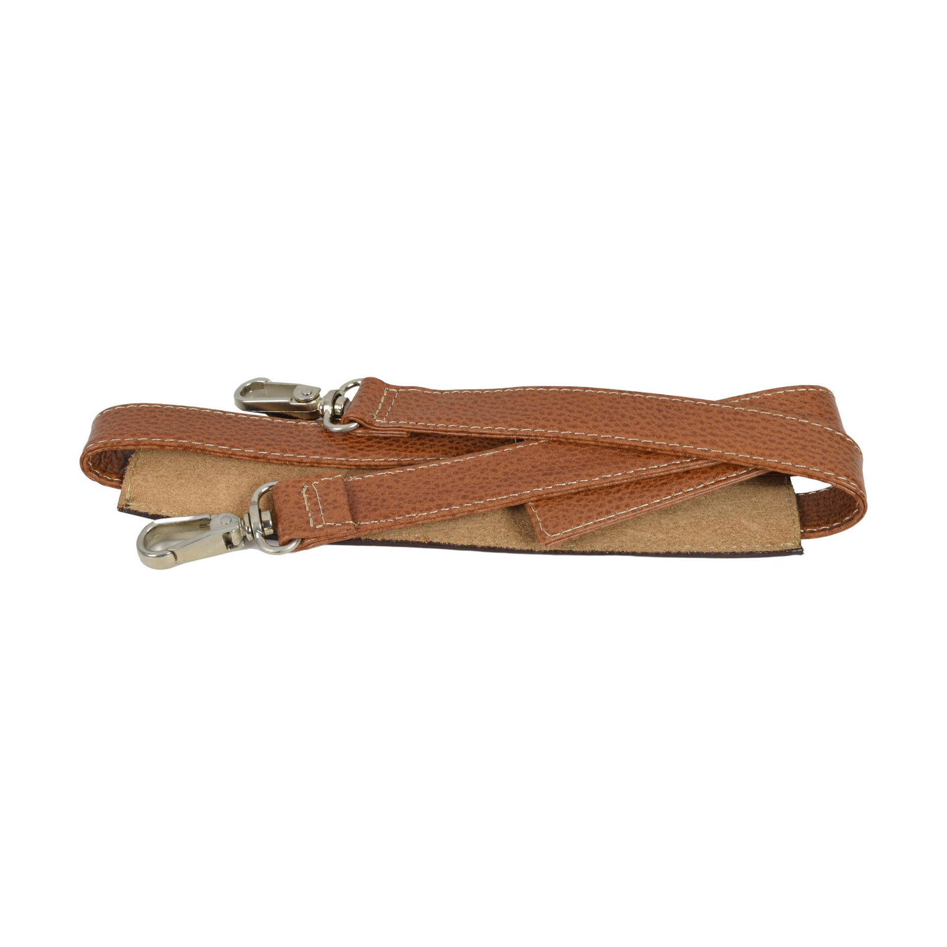 Tour Deluxe Duffel, Duffel Bag | LAND Leather Goods