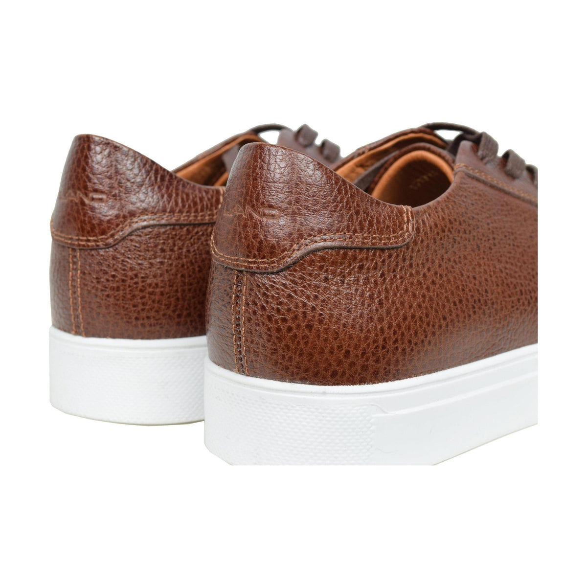 City Sneakers, Shoe | LAND Leather Goods