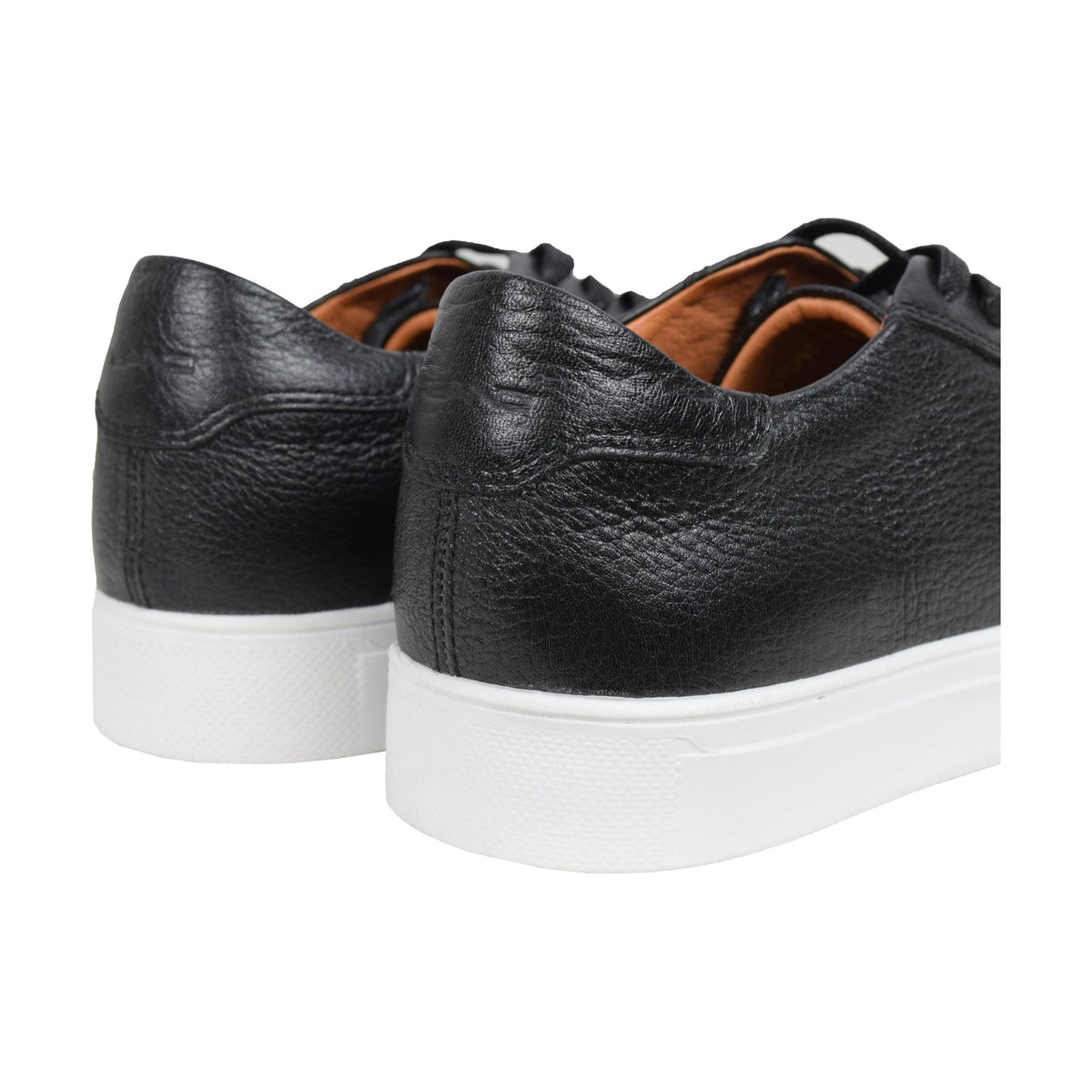 City Sneakers, Shoe | LAND Leather Goods