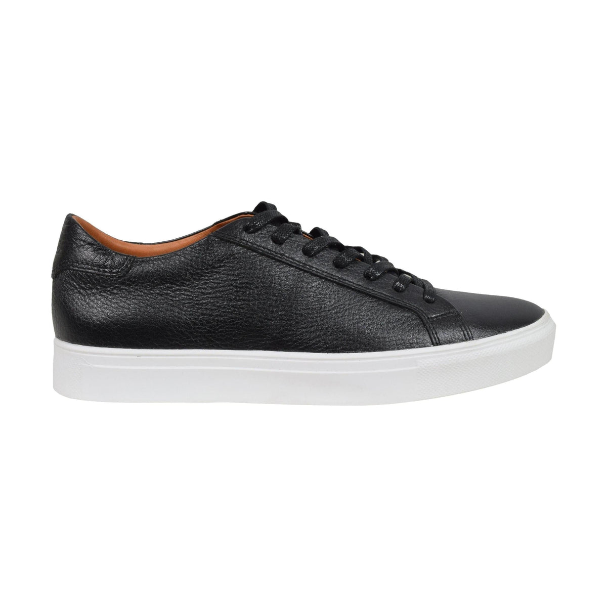 City Sneakers, Shoe | LAND Leather Goods