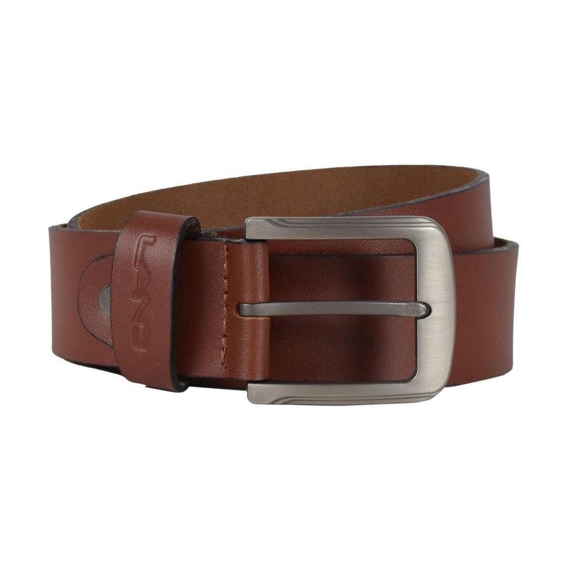 Men's Dress Belt, Belt | LAND Leather Goods
