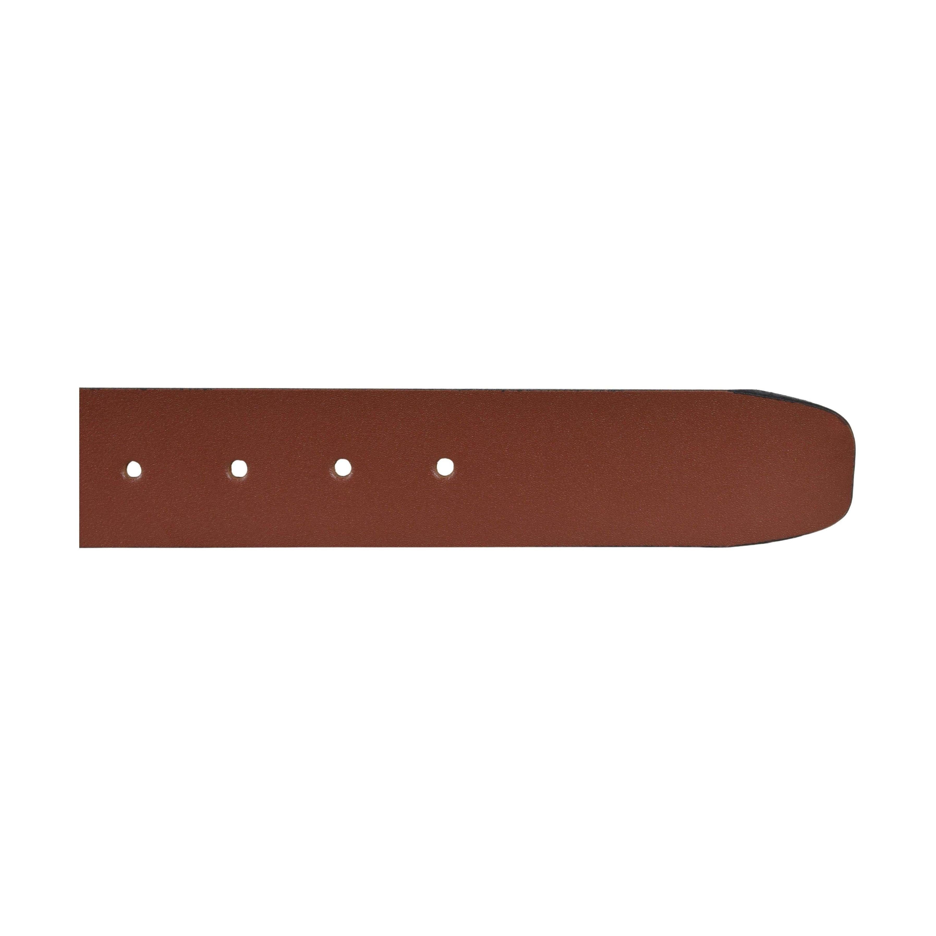 Men's Dress Belt, Belt | LAND Leather Goods