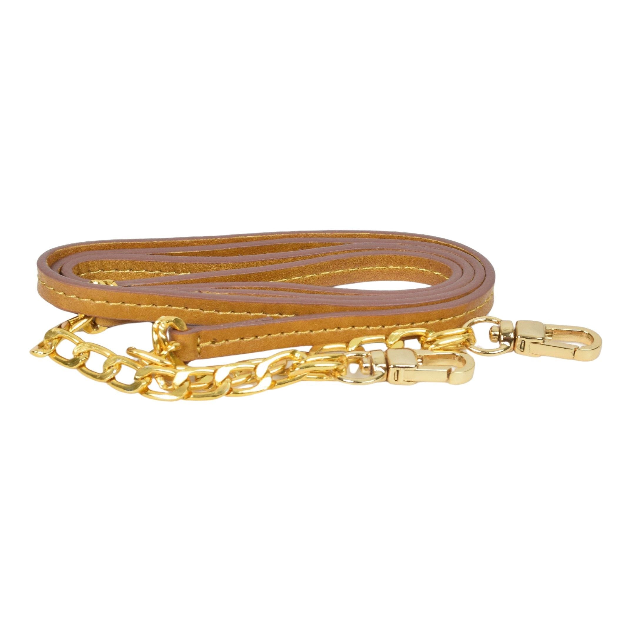 Emma Crossover, Crossover Bag | LAND Leather Goods