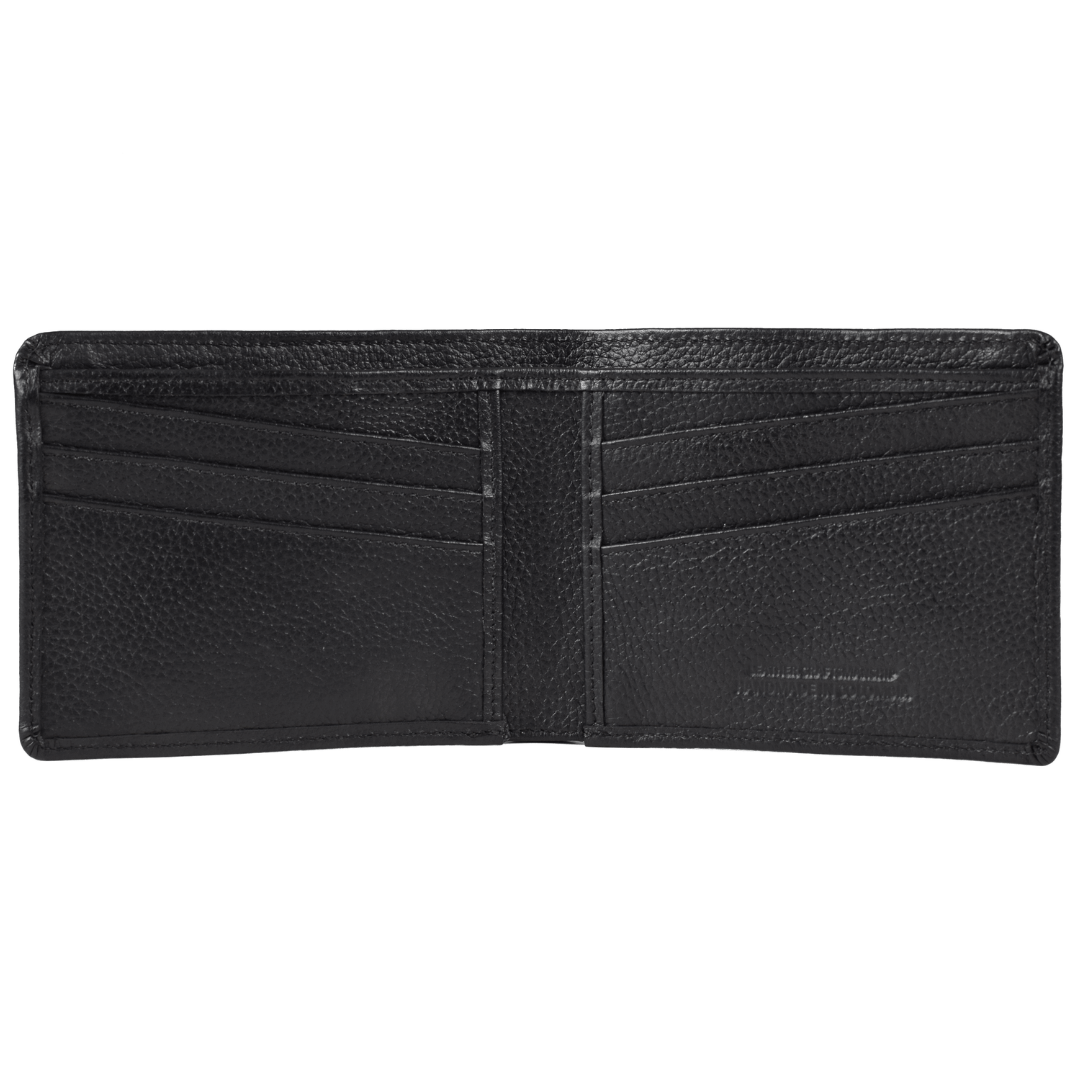 Men's Gift Set - LAND Leather Goods