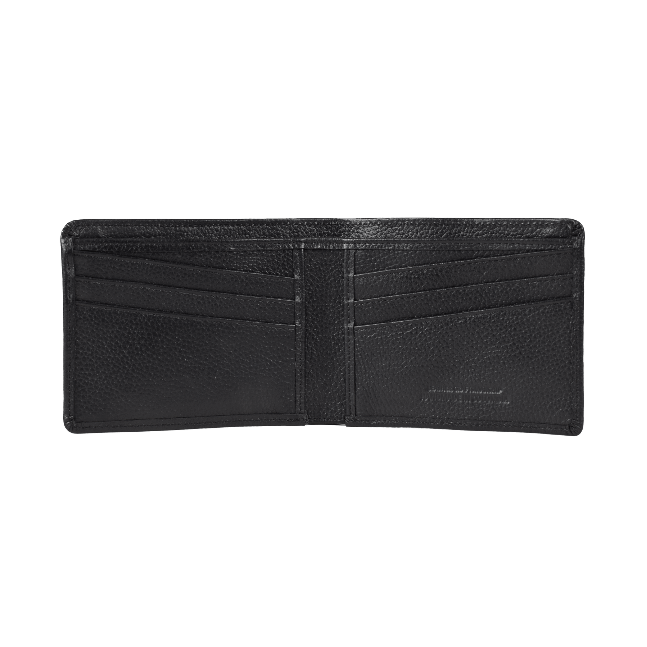Men's Gift Set - LAND Leather Goods