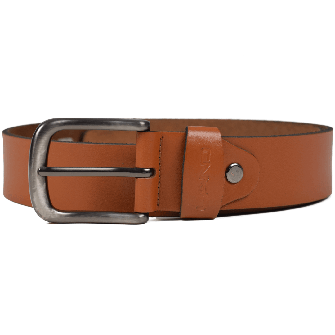 Men's Gift Set - LAND Leather Goods