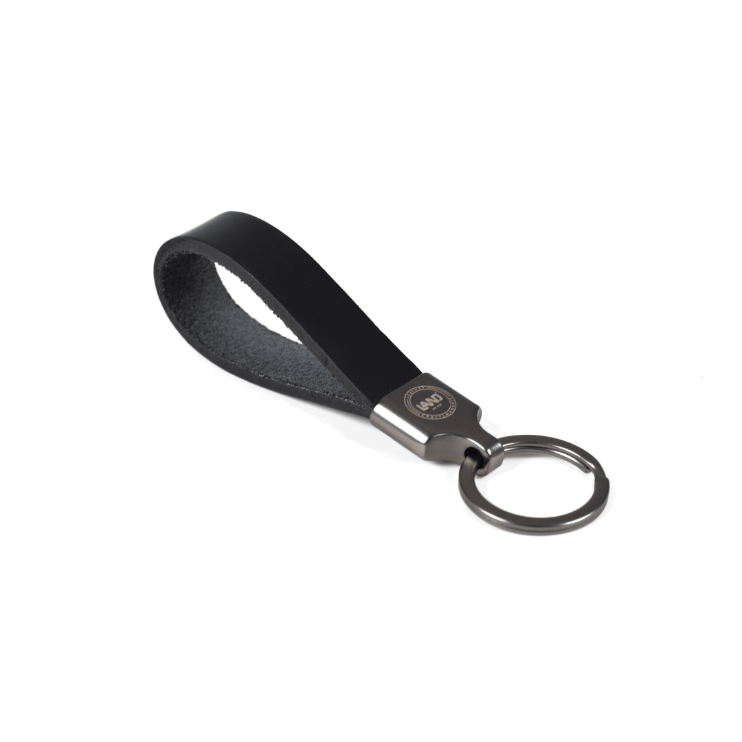 Men's Gift Set - LAND Leather Goods