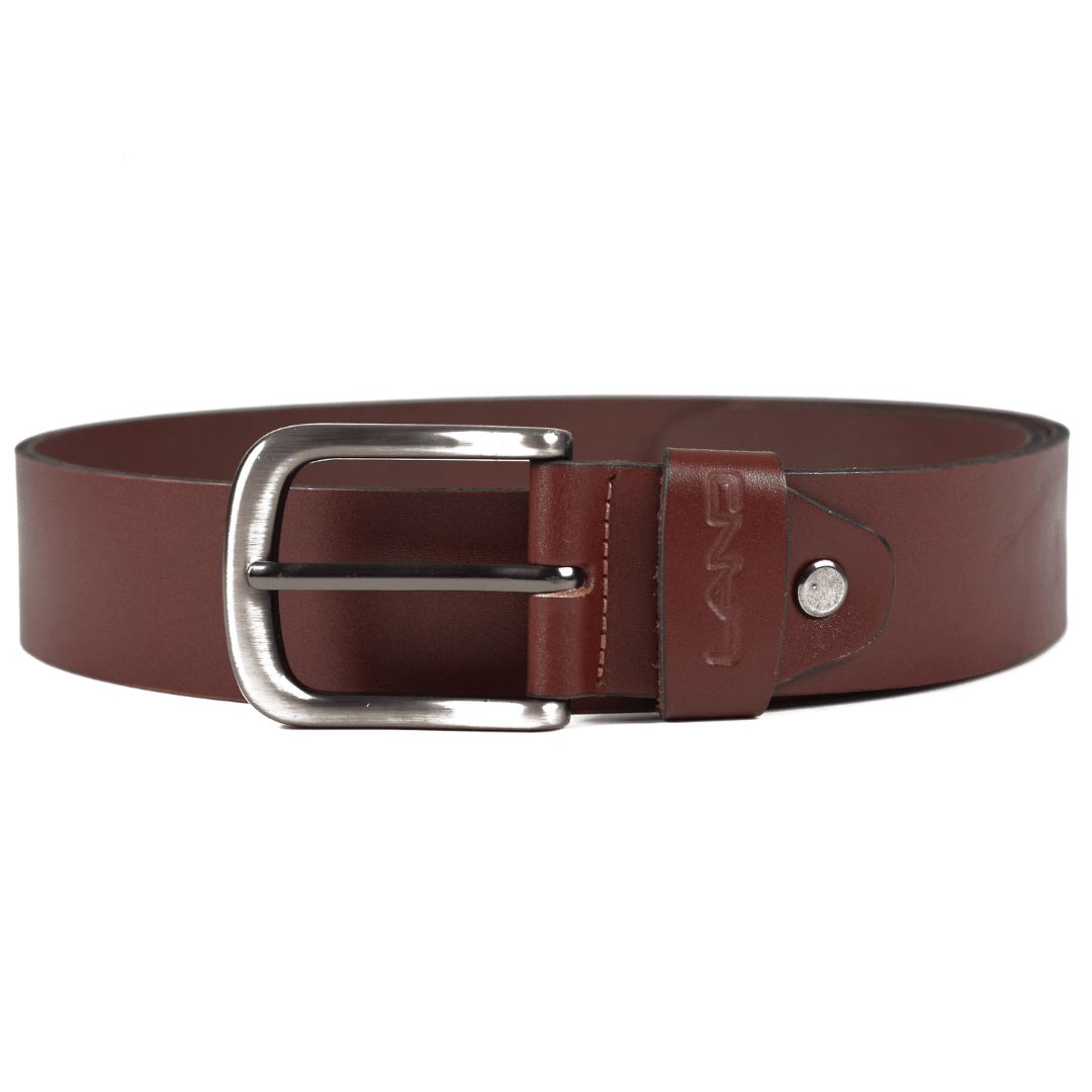 Men's Gift Set - LAND Leather Goods