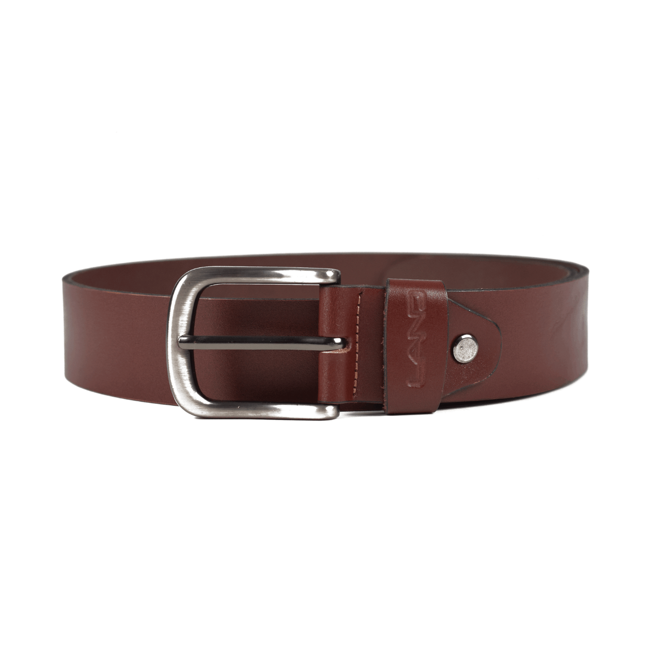 Men's Gift Set - LAND Leather Goods