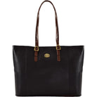 Santa Fe Cleopatra Shopper, Handbag | LAND Leather