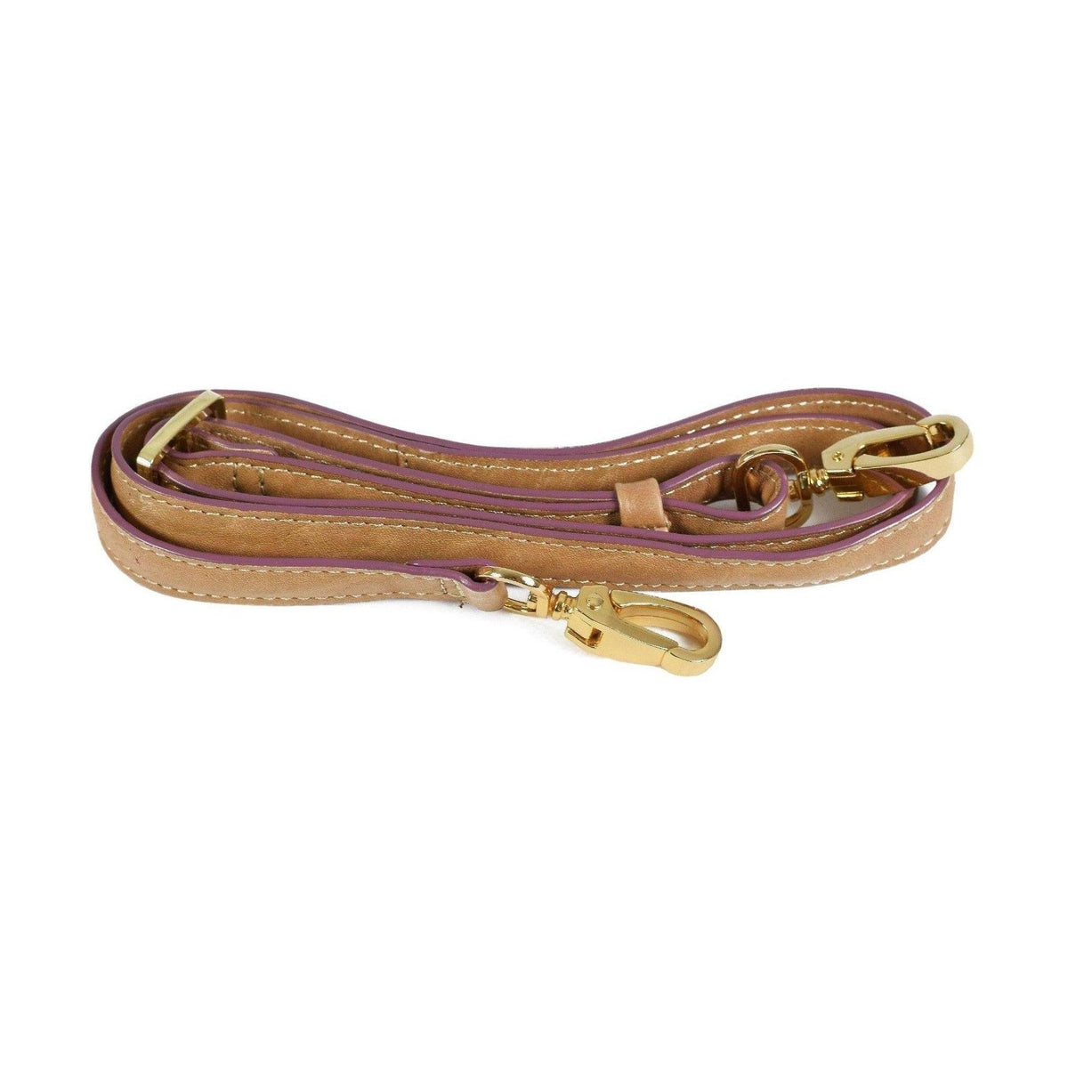 Longrain Juno Bucket Bag, Handbag | LAND Leather