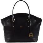 Limited St. Barts Satchel, Handbag | LAND Leather