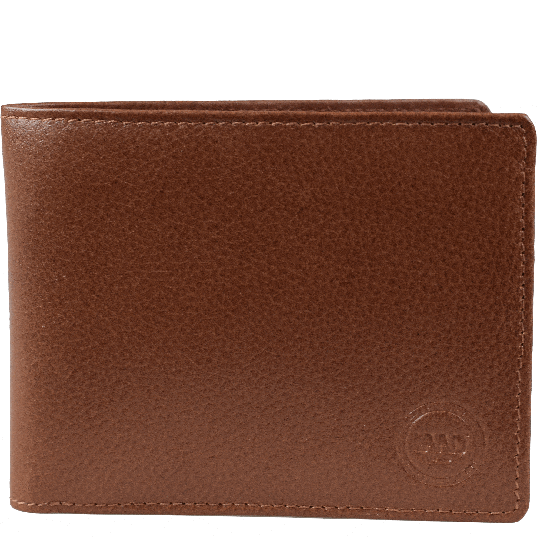 Men's Gift Set - LAND Leather Goods