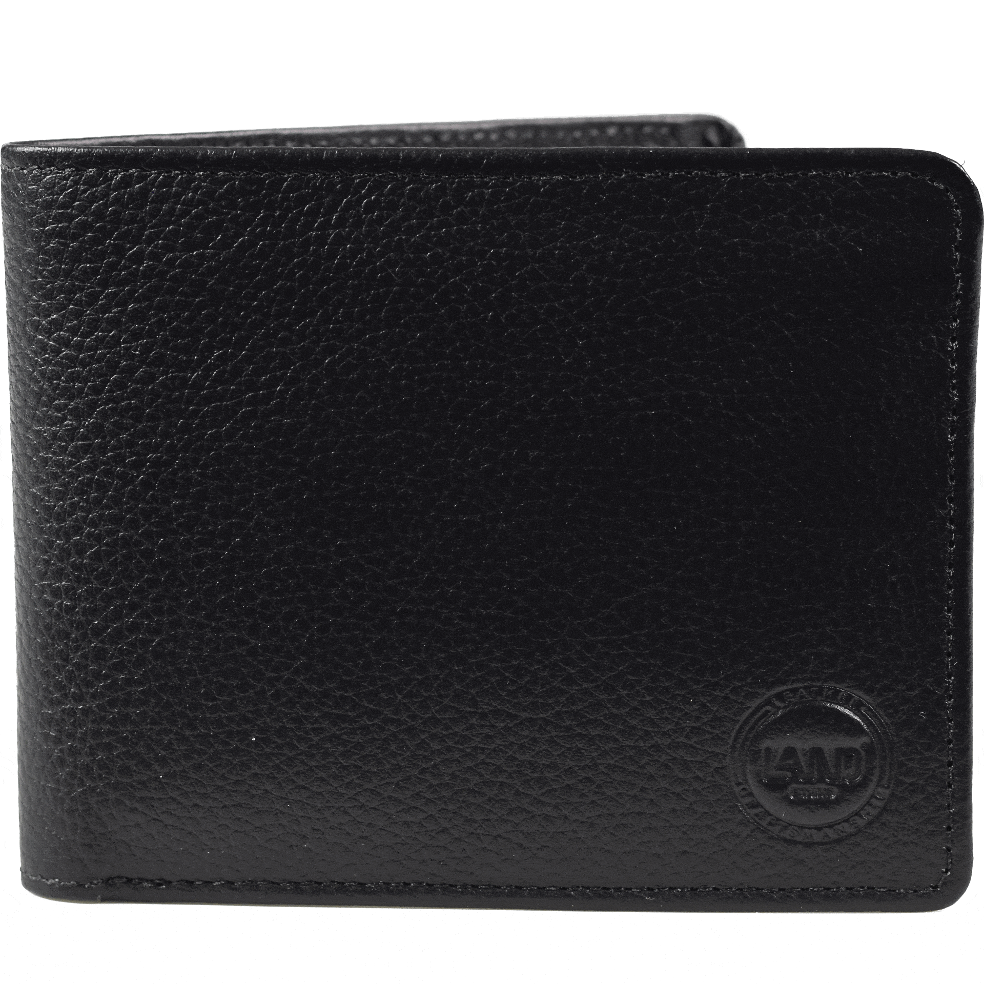 Men's Gift Set - LAND Leather Goods