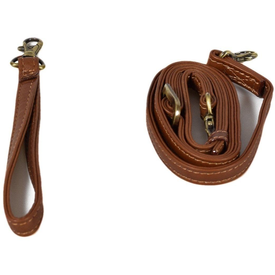 Santa Fe Hybrid Travel Organizer, Travel Organizer | LAND Leather