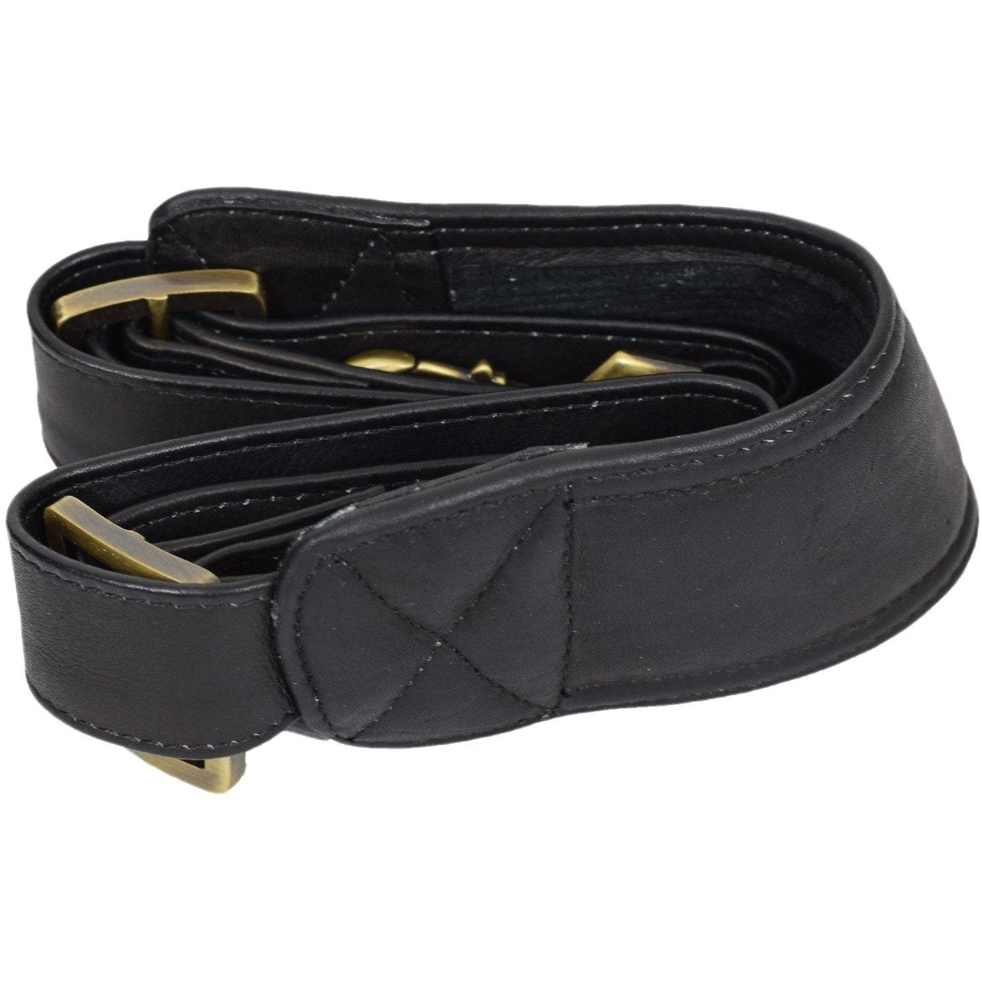 Santa Fe Lawyer Executive - LAND Leather Goods