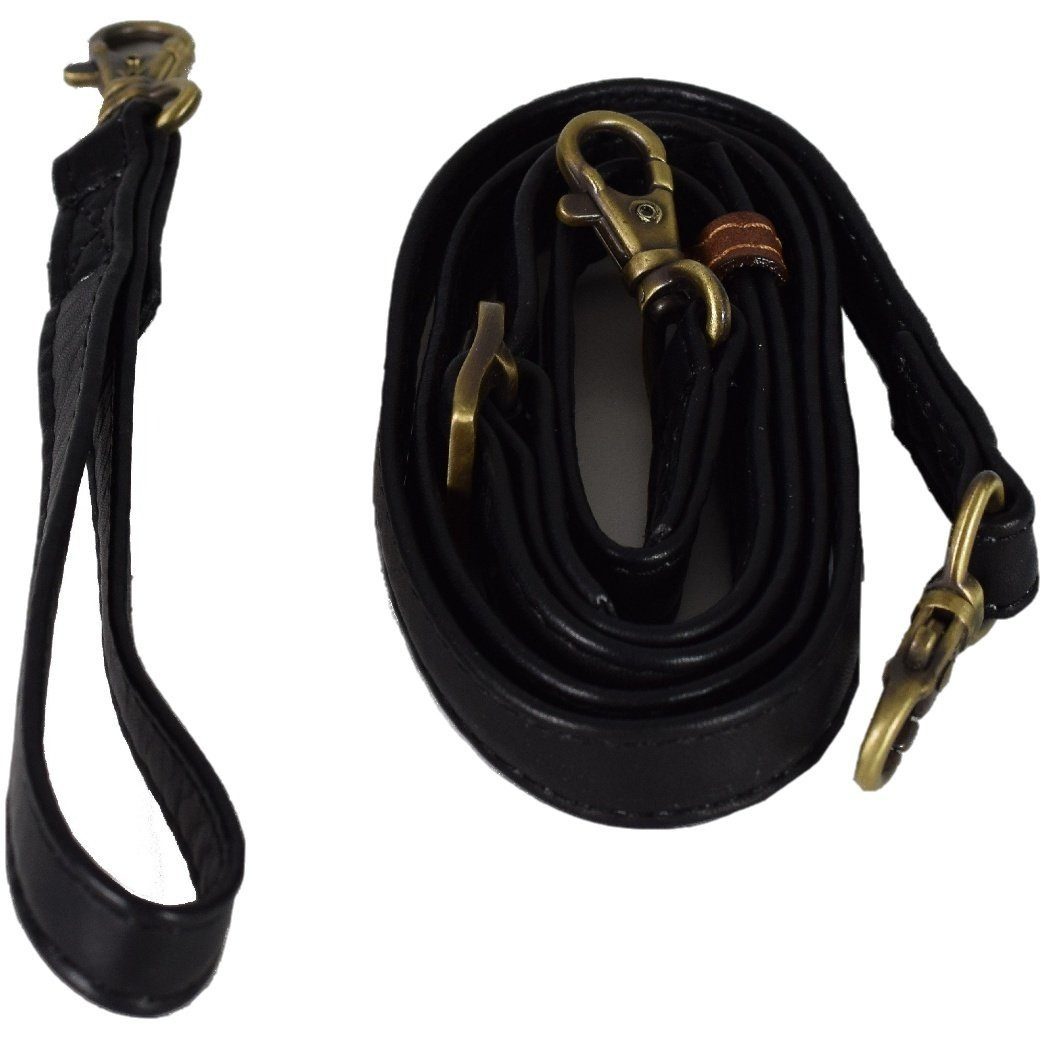 Santa Fe Hybrid Travel Organizer, Travel Organizer | LAND Leather