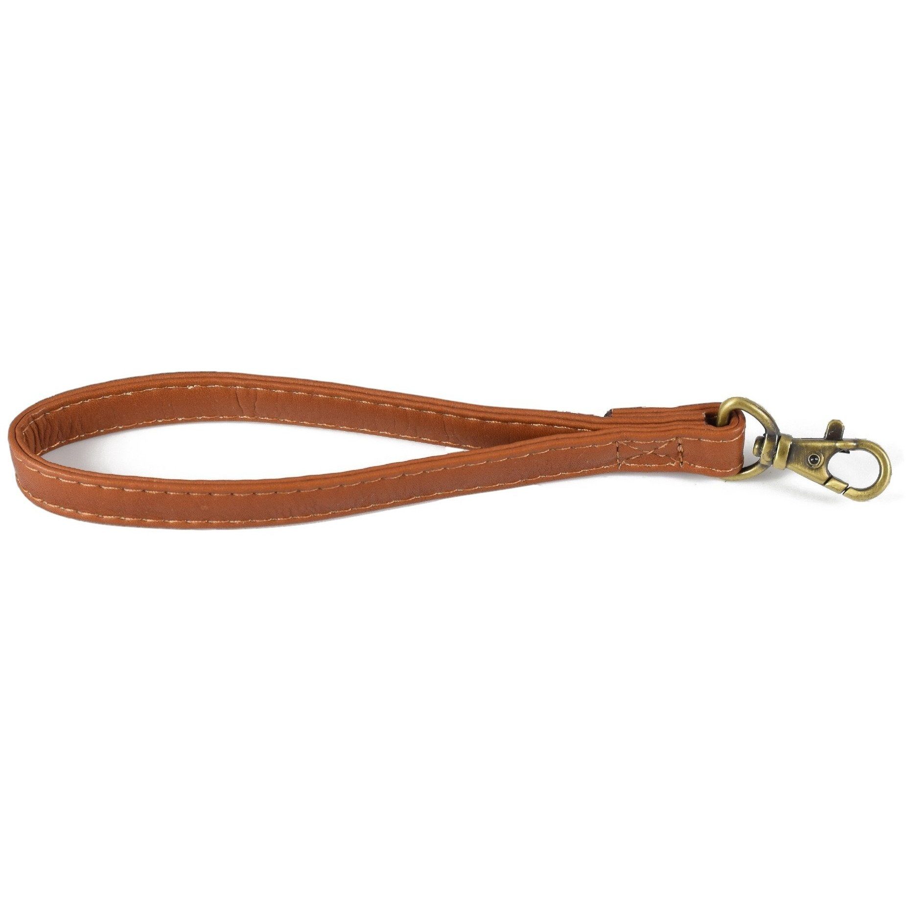 Santa Fe Replacement Straps, Replacement Shoulder Strap | LAND Leather