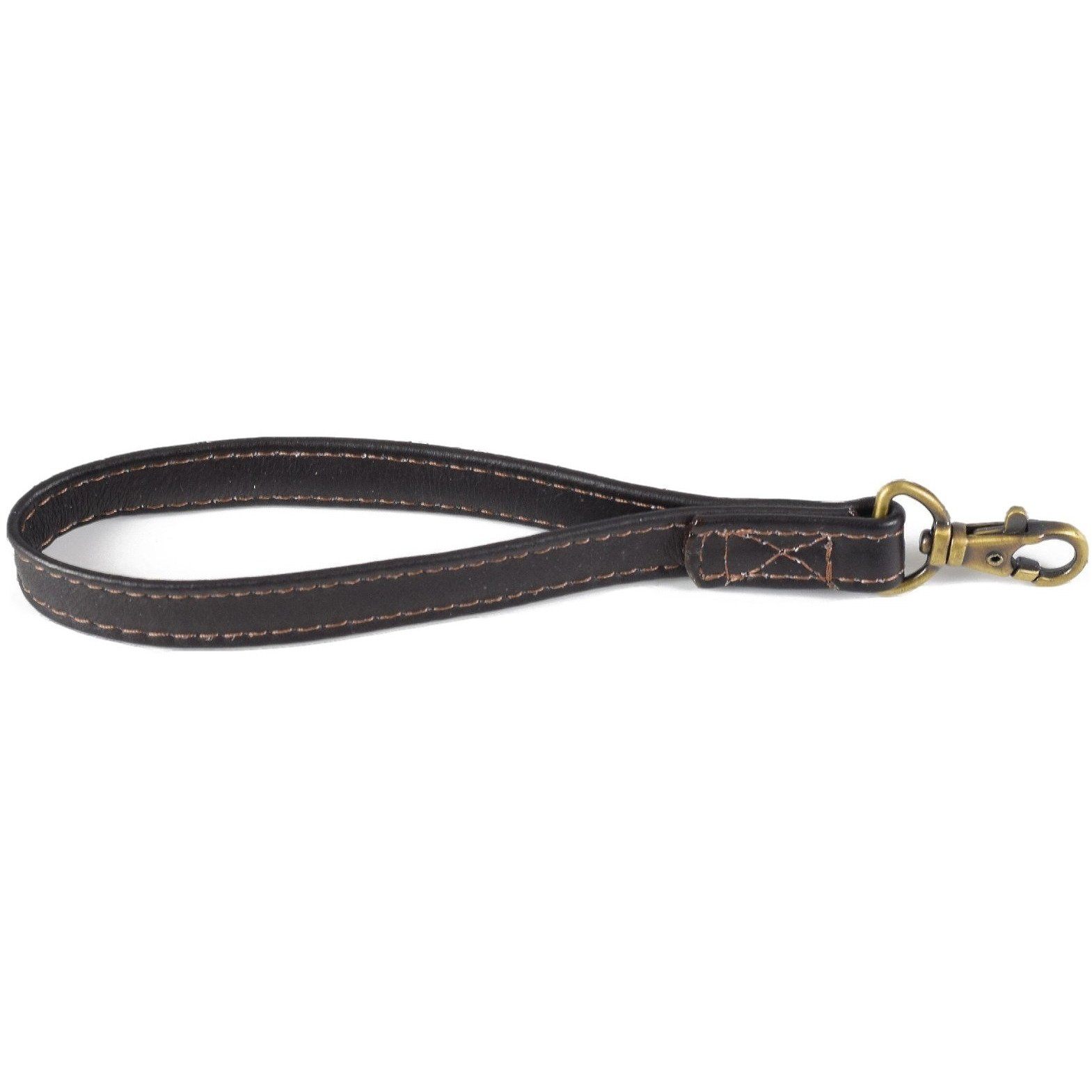 Santa Fe Replacement Straps, Replacement Shoulder Strap | LAND Leather