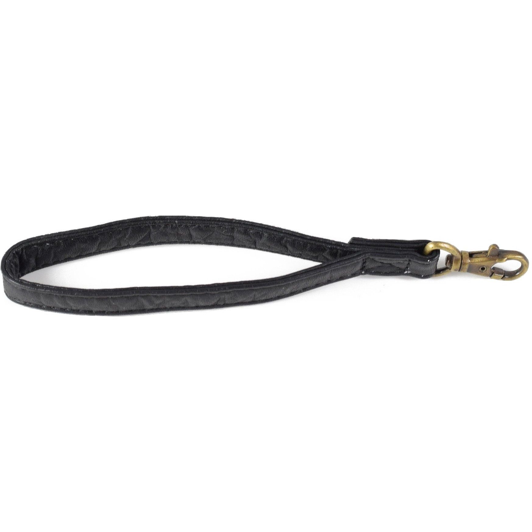 Santa Fe Replacement Straps, Replacement Shoulder Strap | LAND Leather