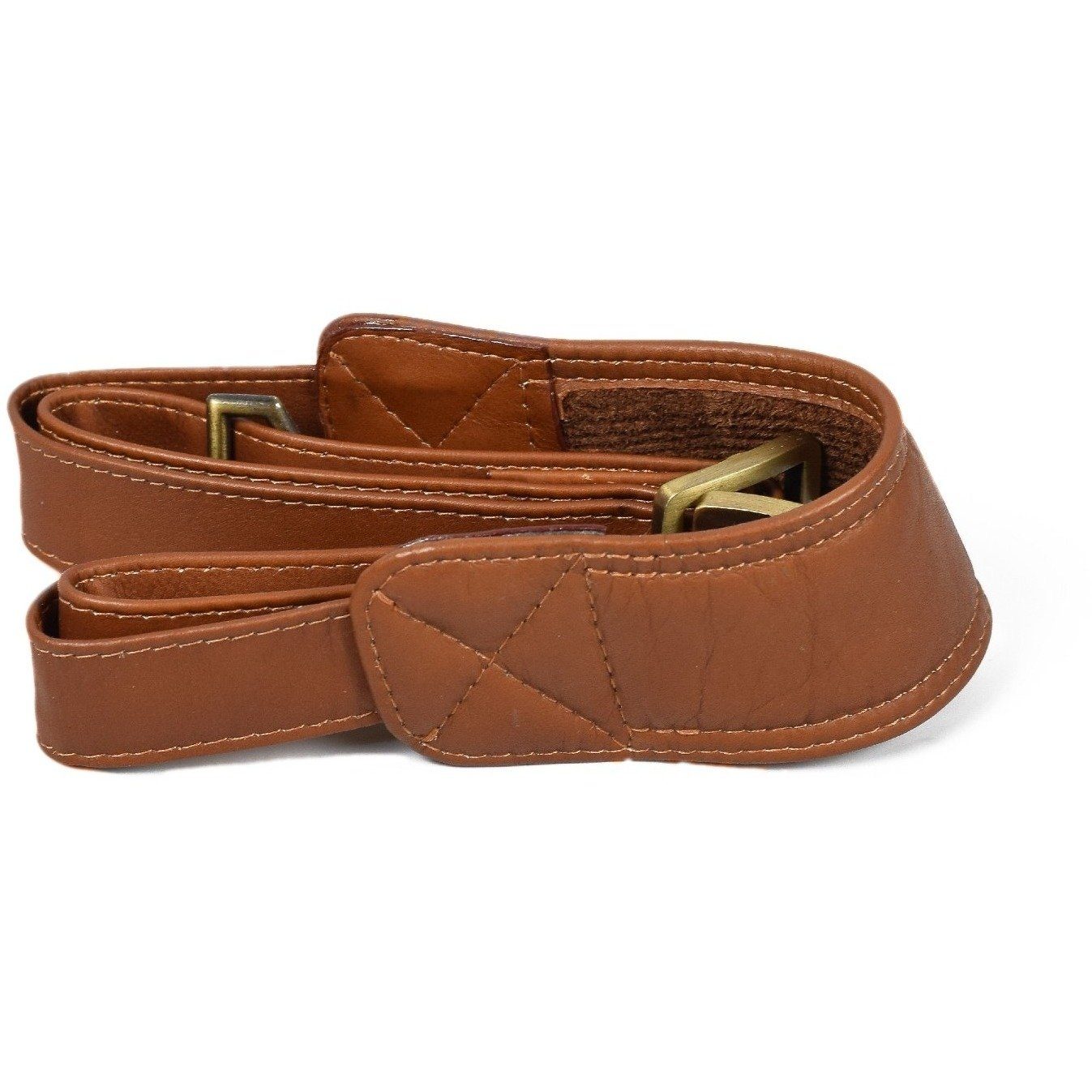 Santa Fe Traveler Briefcase, Briefcase | LAND Leather