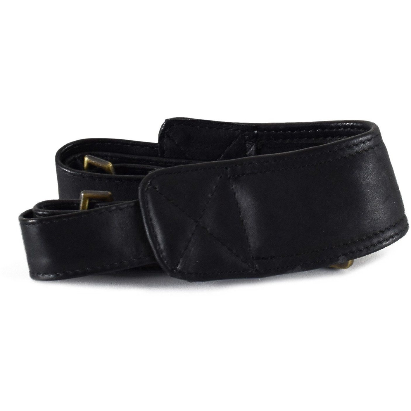 Santa Fe Slim Day Brief, Briefcase | LAND Leather