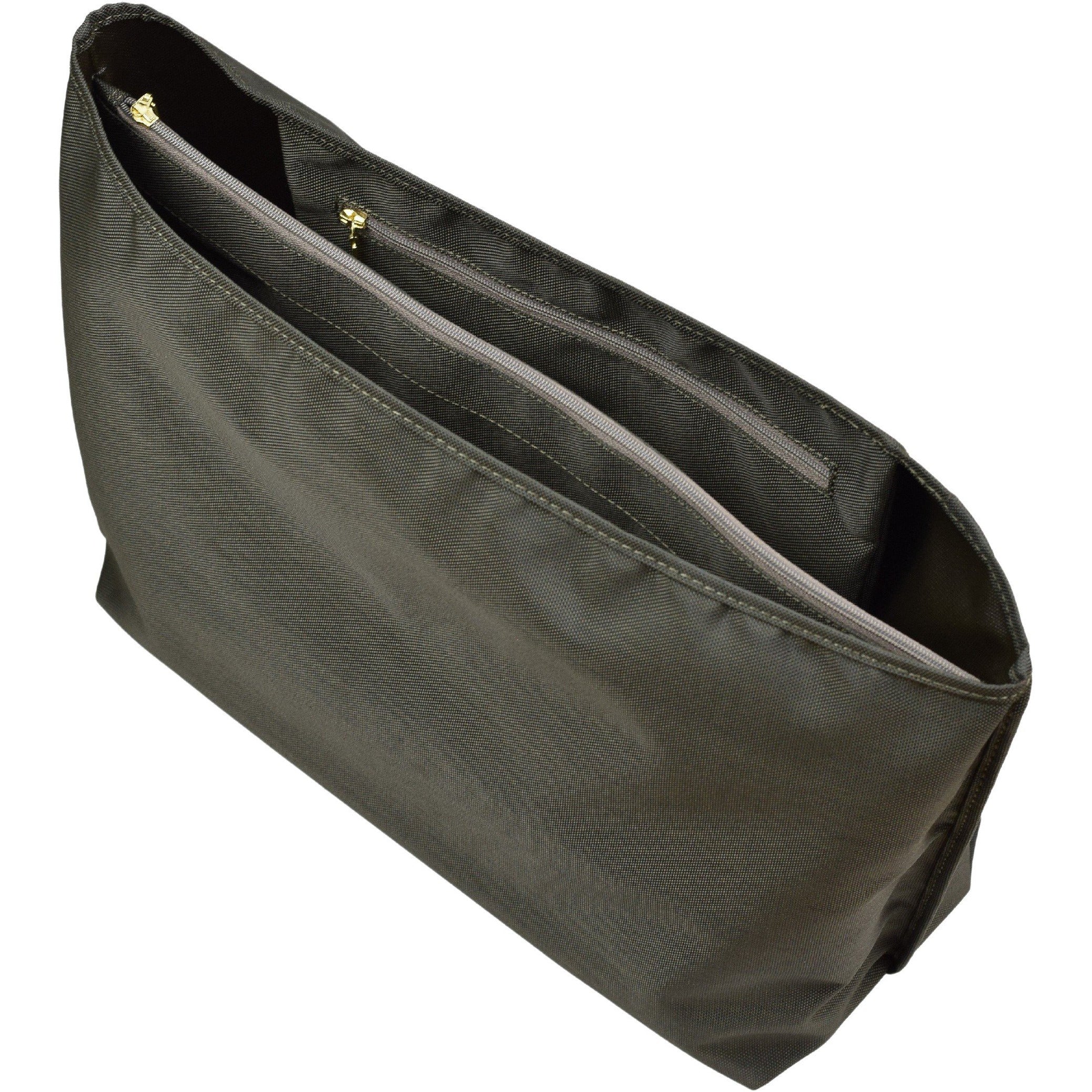 Bisenzio Ruby Shopper - LAND Leather Goods