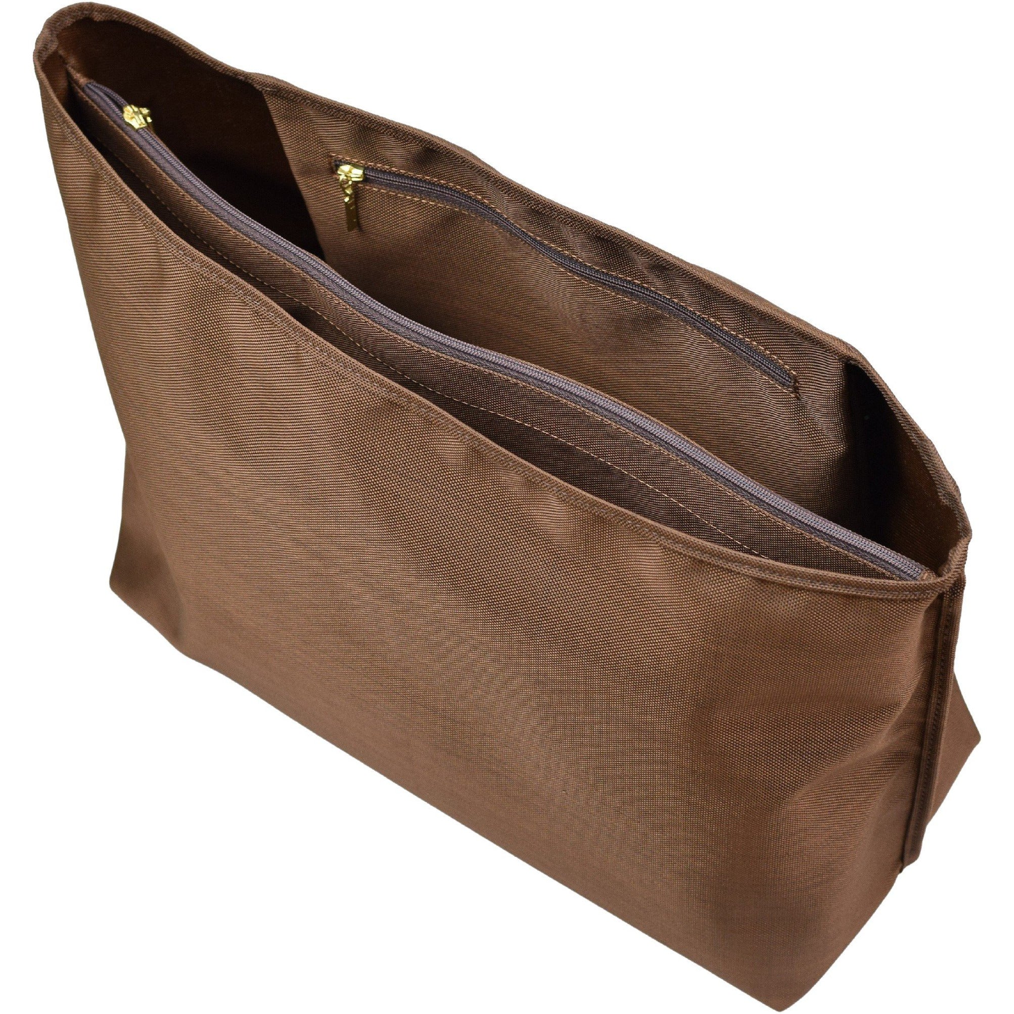 Bisenzio Ruby Shopper - LAND Leather Goods