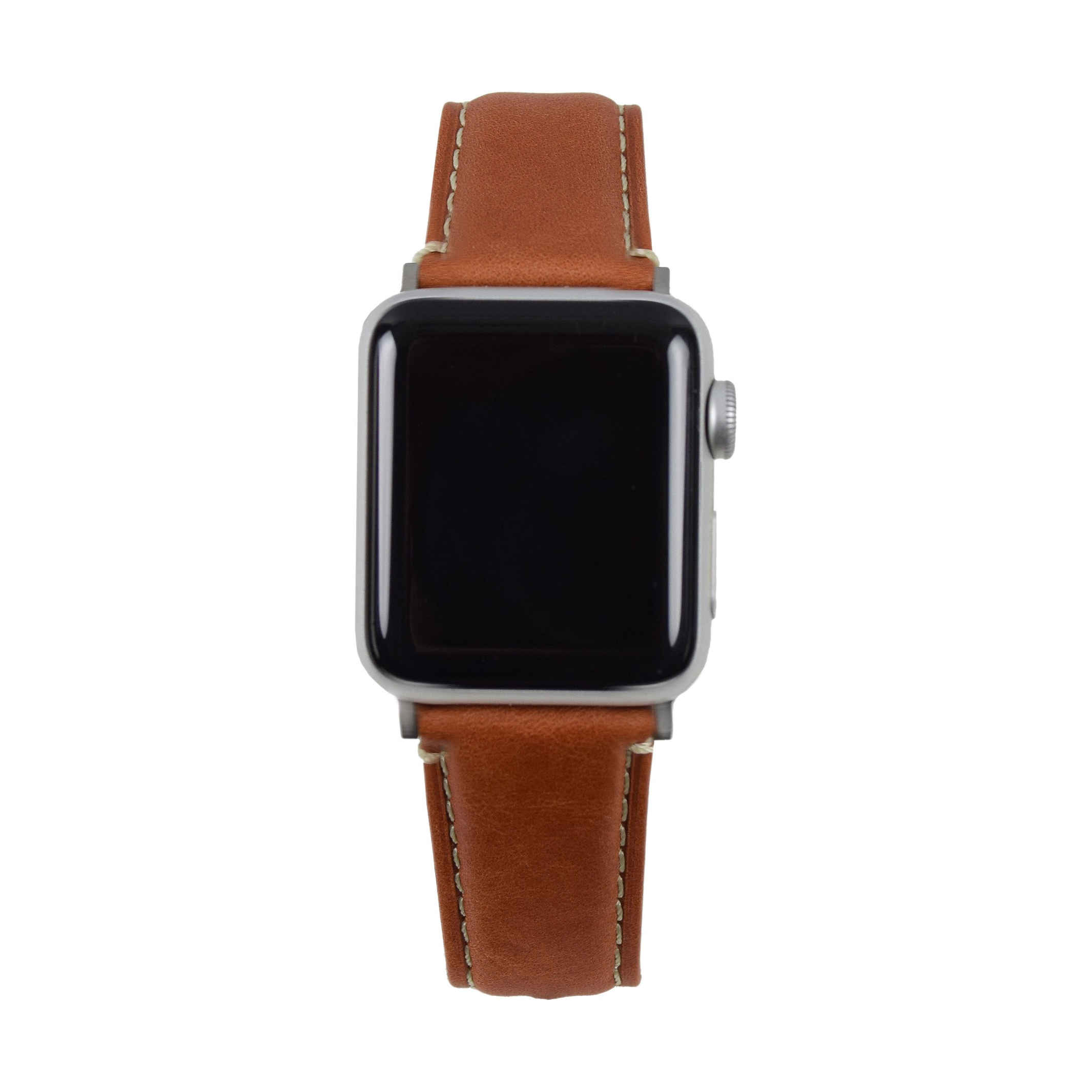 Apple Watch Band, Watch Bands | LAND Leather Goods