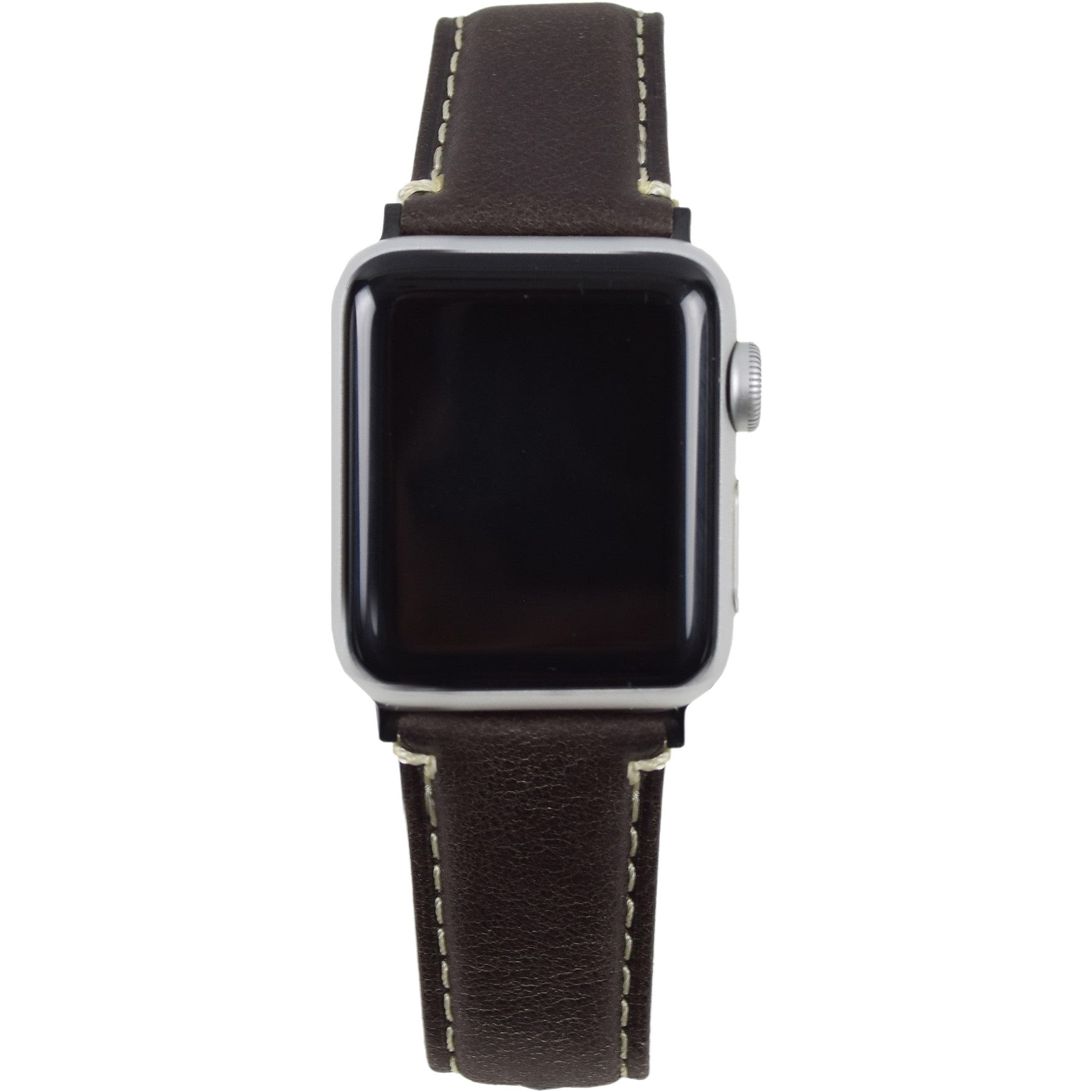 Apple Watch Band, Watch Bands | LAND Leather Goods