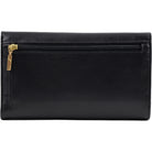 Cosmos Ladies Basement Wallet - LAND Leather Goods