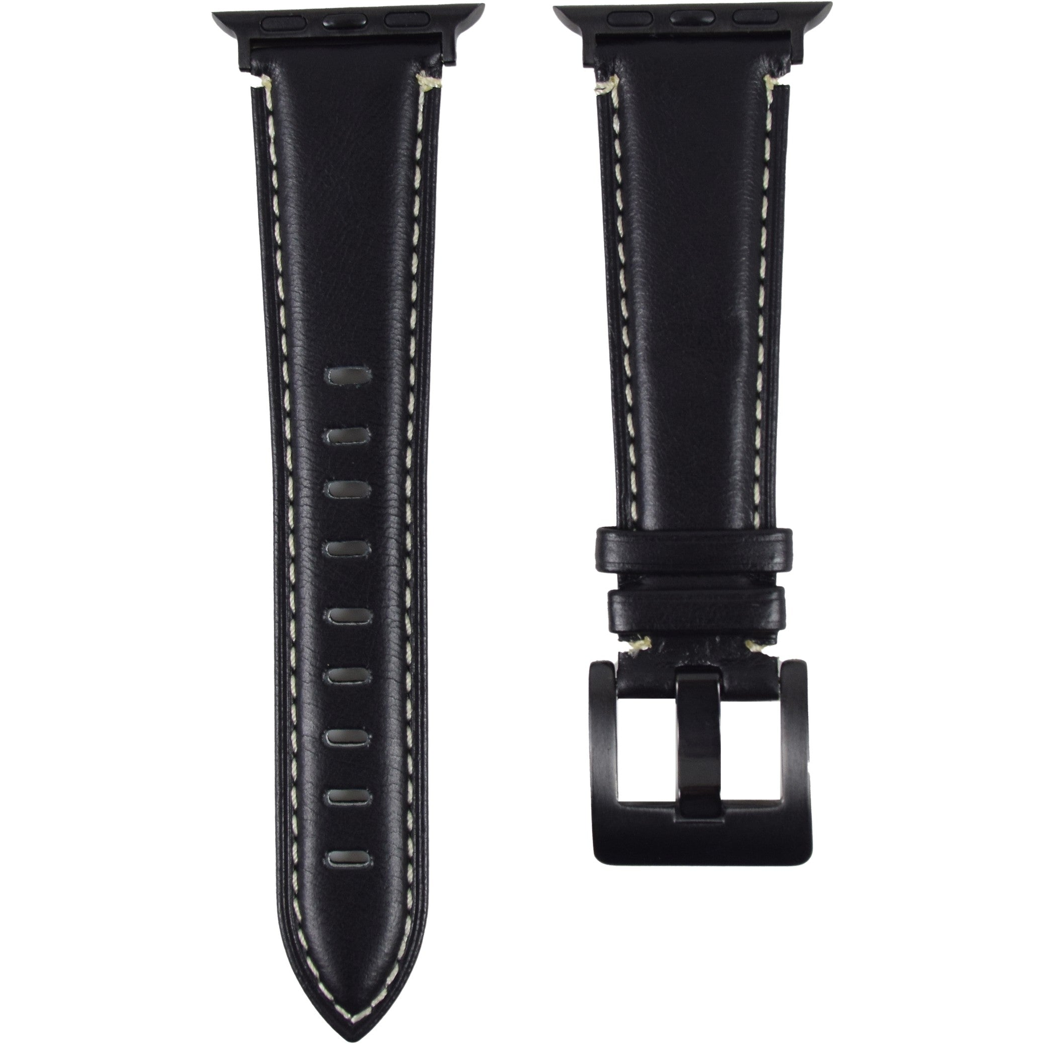 Apple Watch Band, Watch Bands | LAND Leather Goods