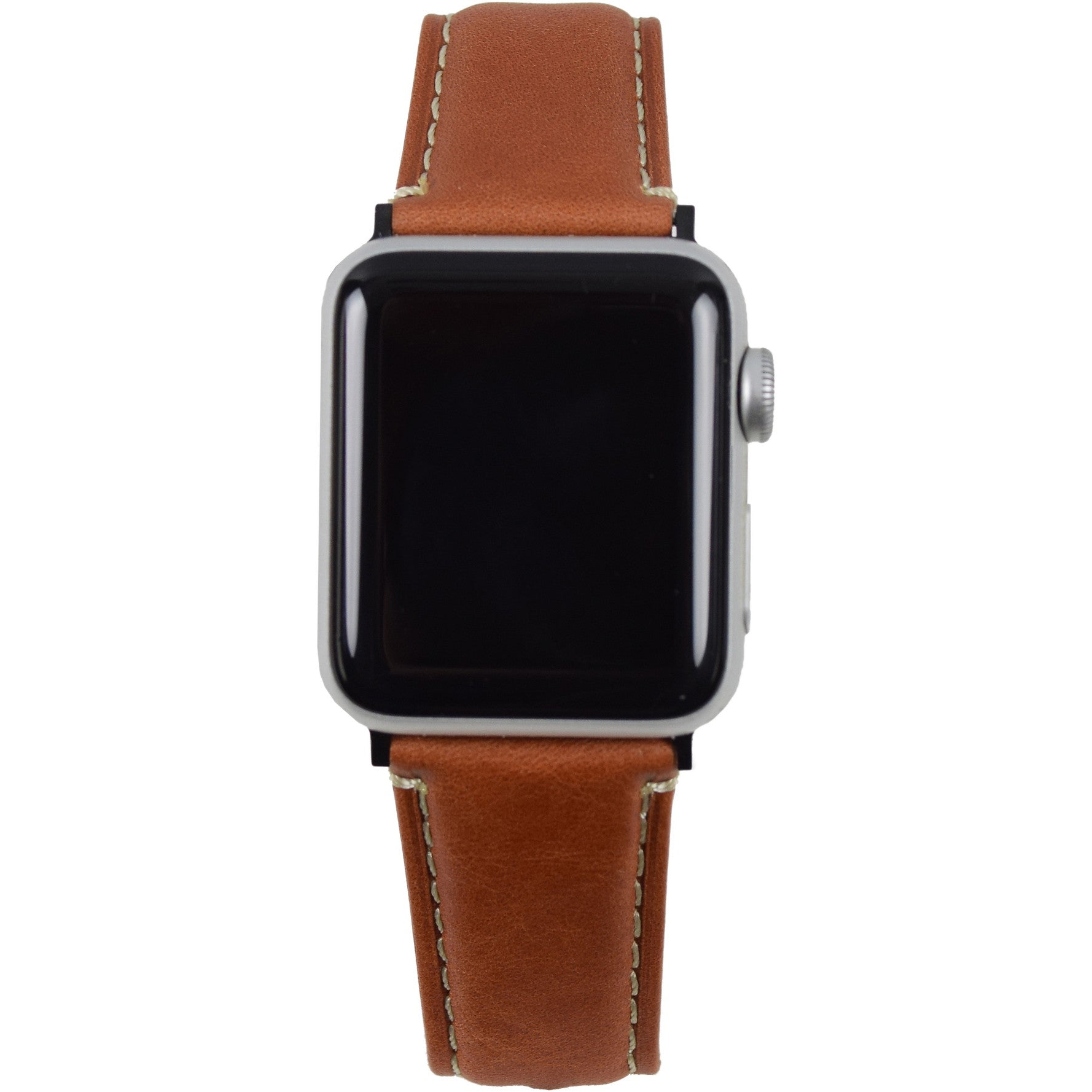 Apple Watch Band, Watch Bands | LAND Leather Goods