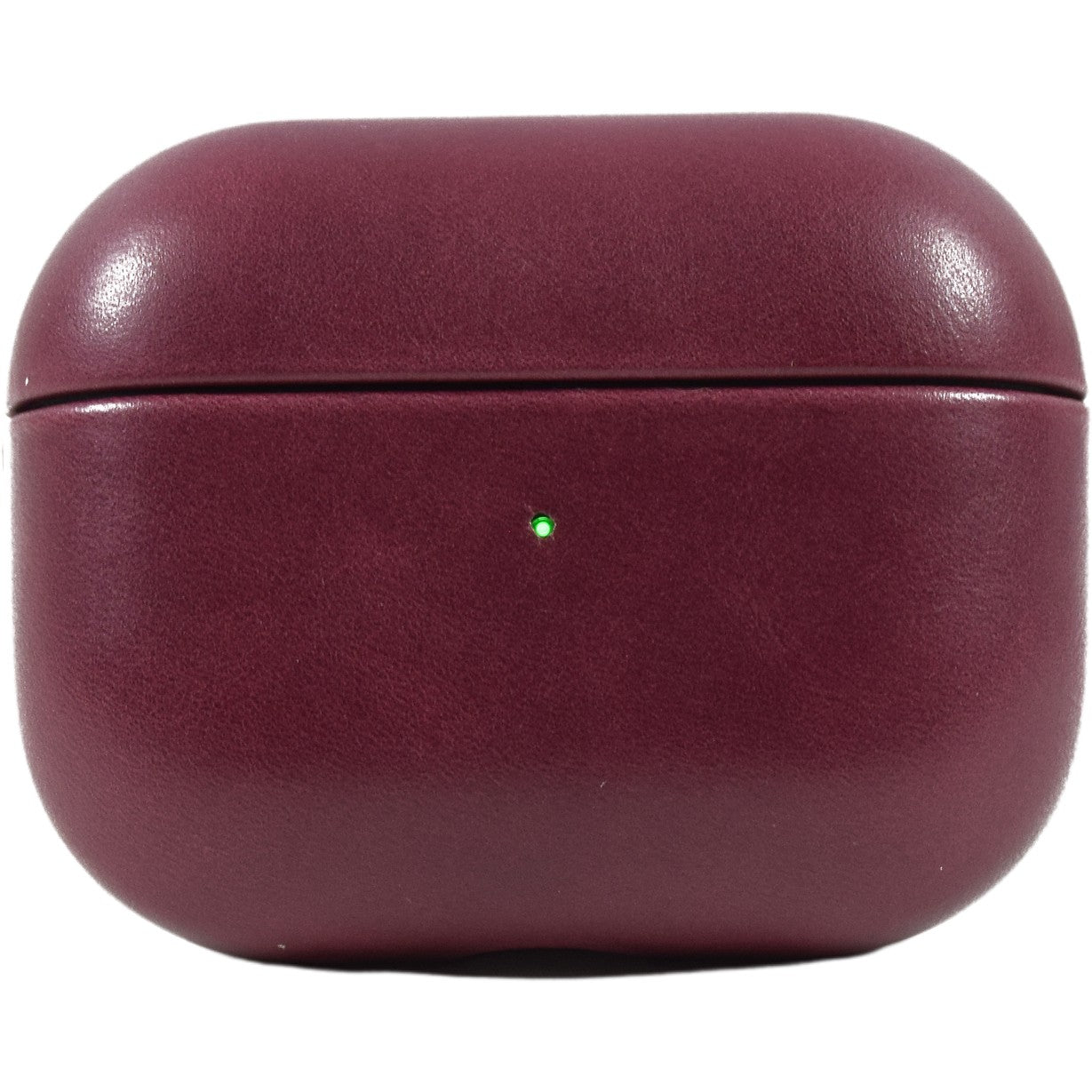 AirPods Leather Case, AirPods Case | LAND Leather Goods