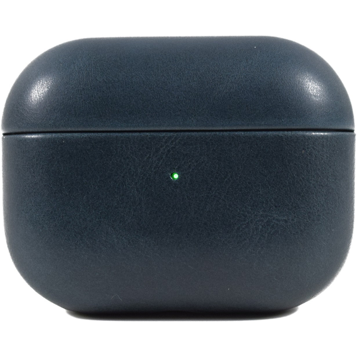 AirPods Leather Case, AirPods Case | LAND Leather Goods